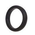 6 inches anti slip