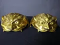 shoulder-1 pair