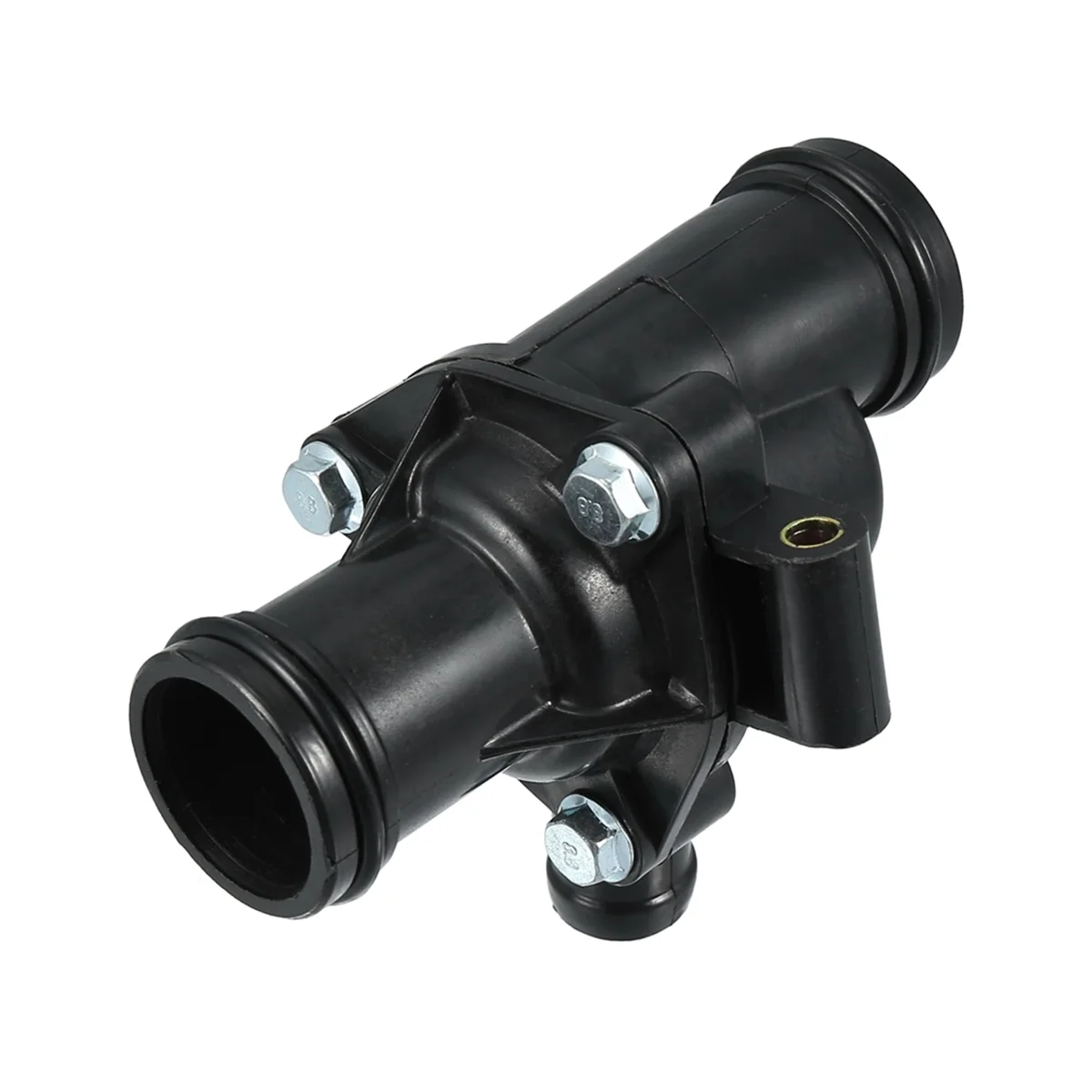 Stylish PEM10025 Th… - image