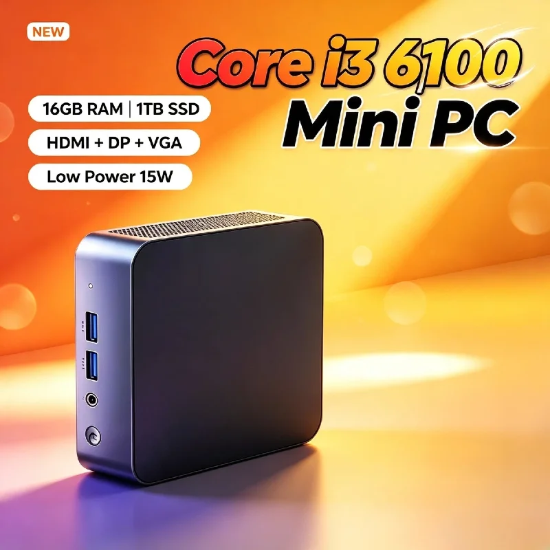 2026-intel-core-i3-6100-mini-pc-16gb-ram-1tb-nvme-ssd-pro-office-gaming-desktop-ddr4-max-chip-unit