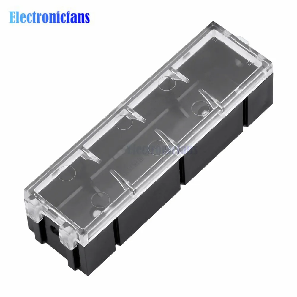 Verbindbarer 21700 Batterieschlitz, lötfreies Lithium-Batteriegehäuse, elektronische Hochstrom-Kupfersäulenhalterbox – Detail 29