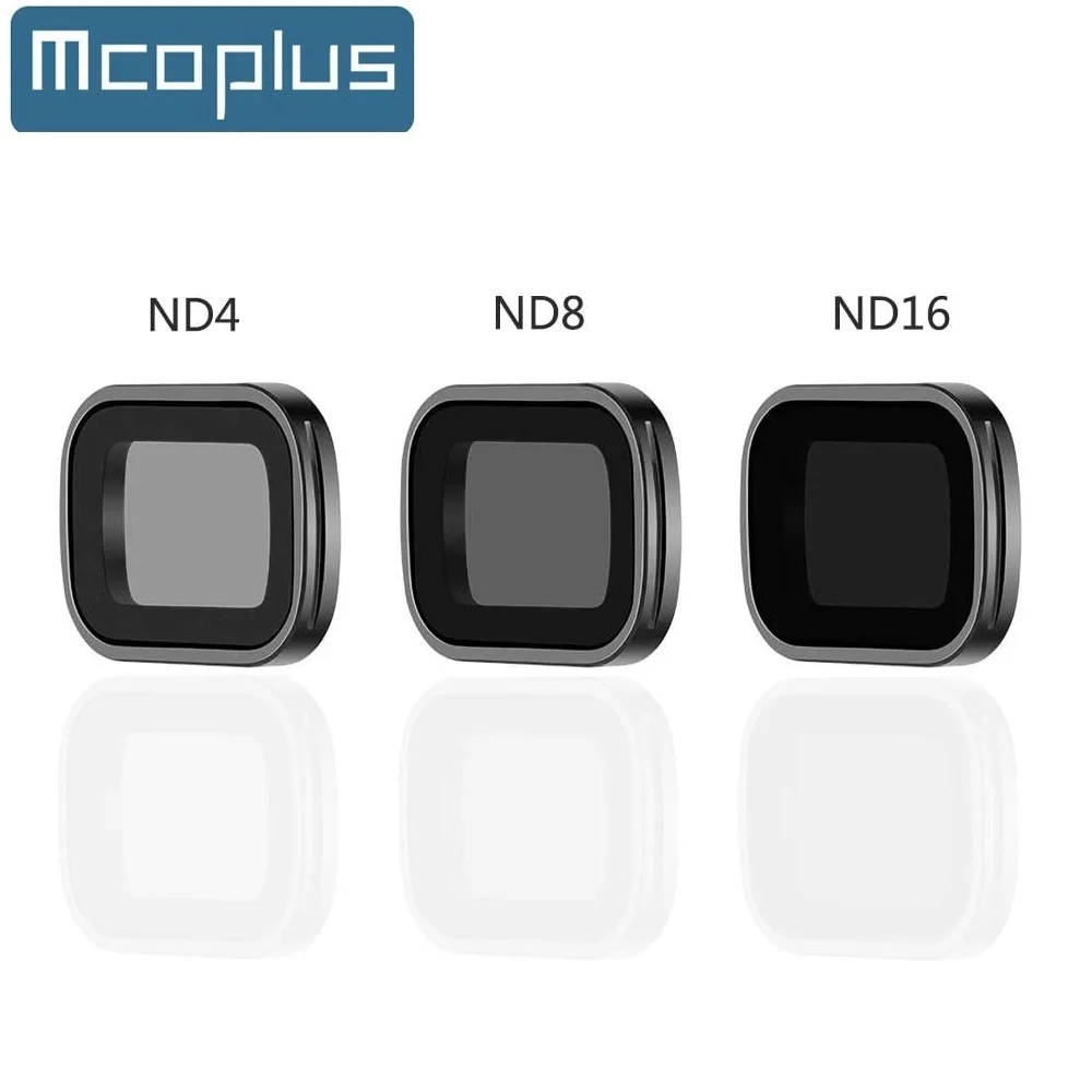 Mcoplus Magnetic Nd… - image