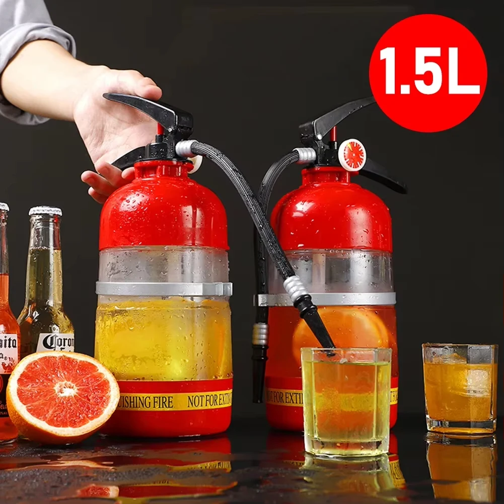 Thumbnail 2 - #36 Compare Wine Aerators Before You Buy