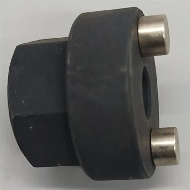 A98M Front Spring Washer Socket Tool Kit für Volvo Trucks JD091 Neue LKW-Ersatzteile