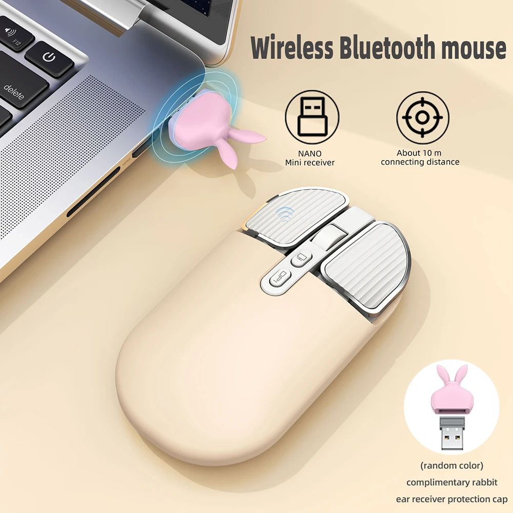 картридж m203