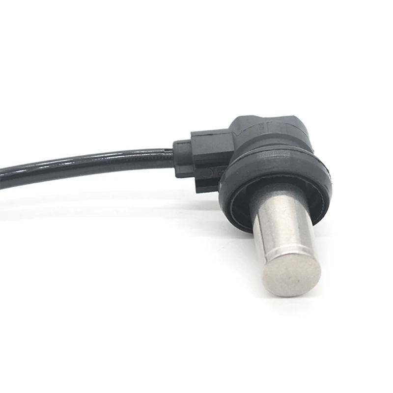 0001539520 A0001539520 nuevo Sensor de posición de cigüeñal para mercedes-benz O serie 500/Setra S 400-/S 500-serie piezas de automóvil