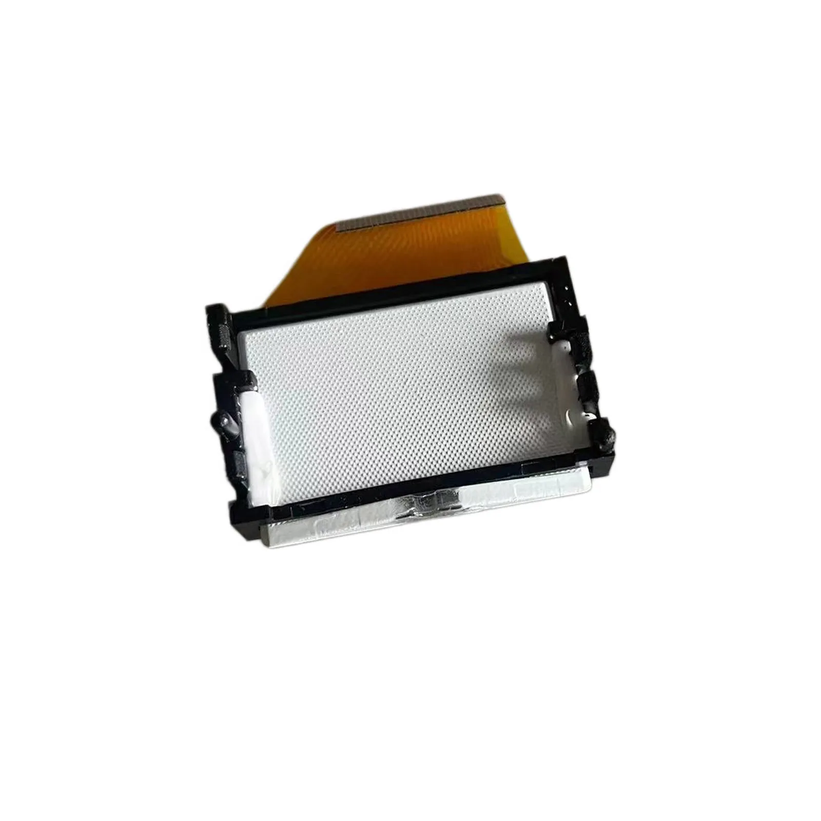 New  Original LCD Display Screen for Sennheiser EW 100 EW 300 EW 500 G2 Wireless Microphone Screen Repair