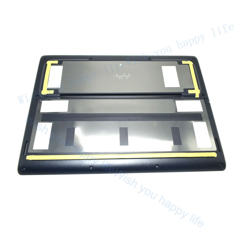 LL New for  Alienware 16X Aurora AC16250 AC16251 Bottom D Cover Lower Case 0DKD8P