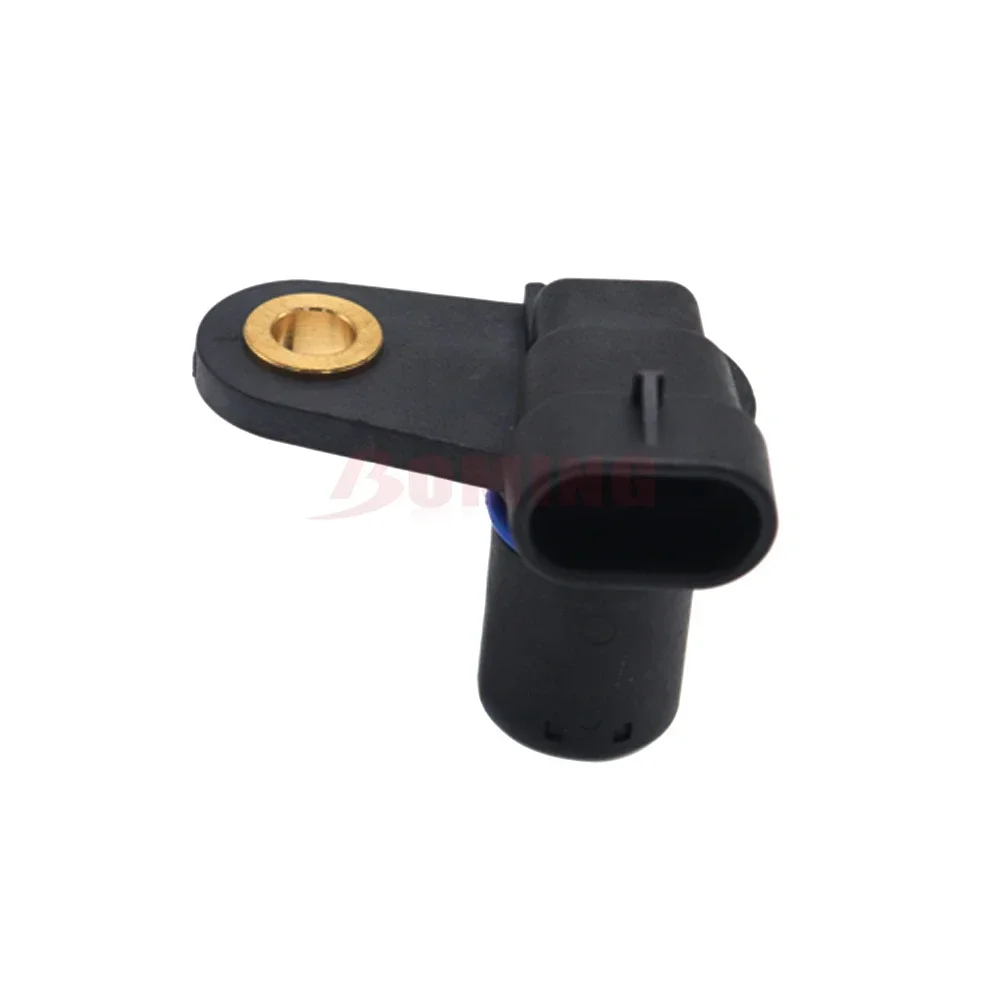 12597253 Sensor posisi poros bubungan mobil untuk Chevrolet Colorado Trailblazer GMC Canyon Envoy Hummer H3 H3T 8125972530 2134223