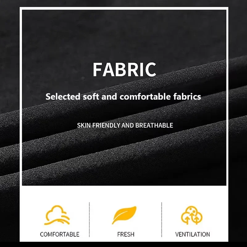 تشغيل سترة الرجال الركض رياضة مقنعين الخريف يندبروف التمويه معطف الذكور تنفس ملابس خارجية معاطف الربيع الرياضية #6