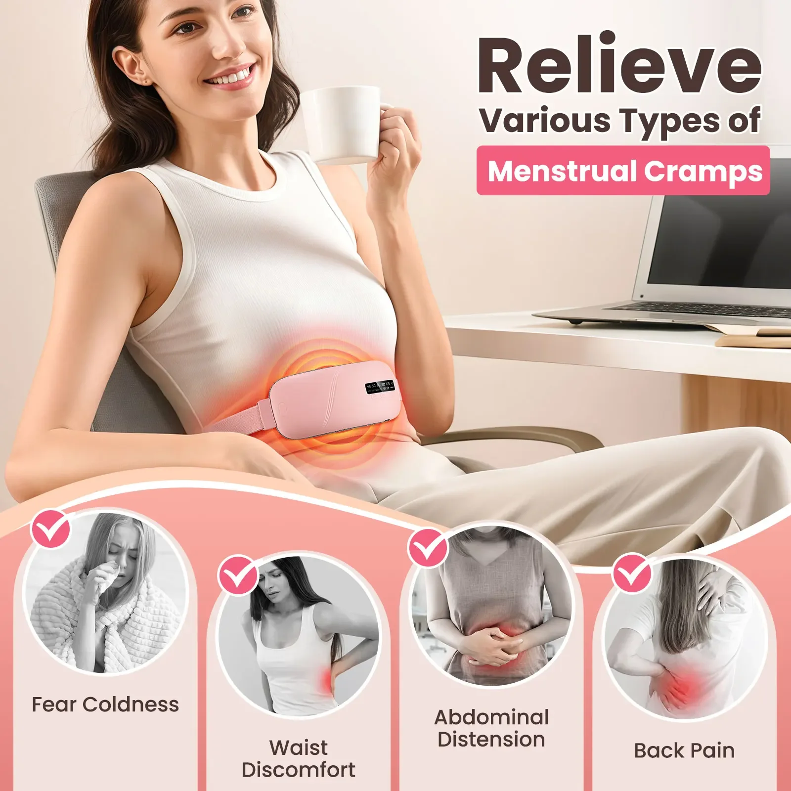 Thumbnail 4 - #47 Best Heating Pads to Buy In 2026