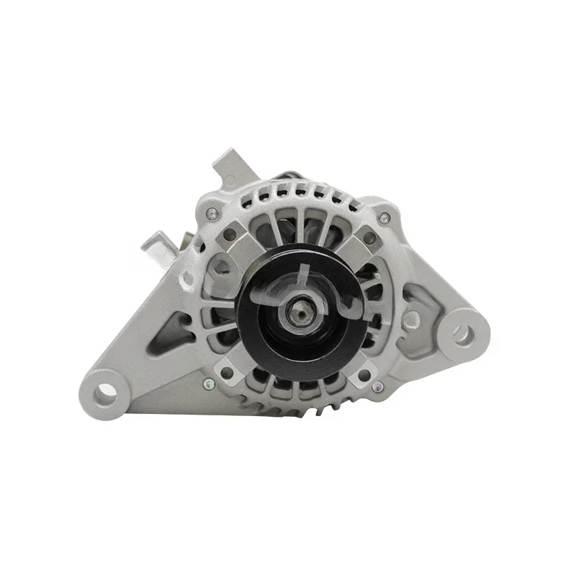 exquisite craftsmanship Suitable for Toyota Overbearing 4000 Rand Cool Luze, Tantu Automotive Alternator 27060-0P020 Full