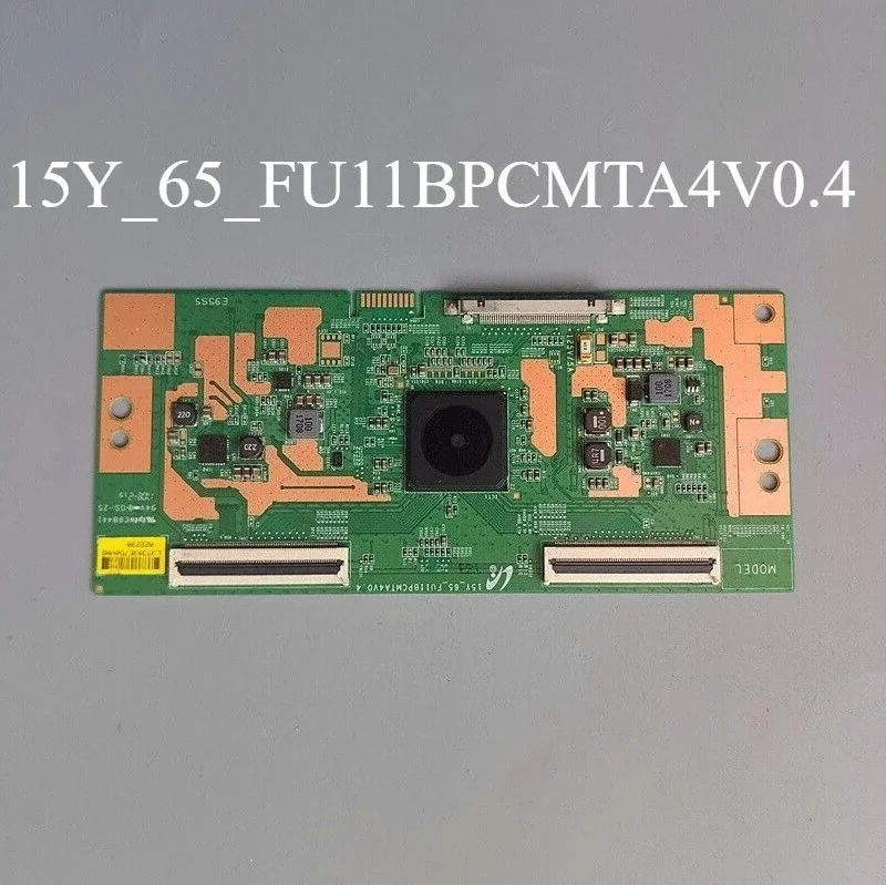 15Y-65-FU11BPCMTA4V…
