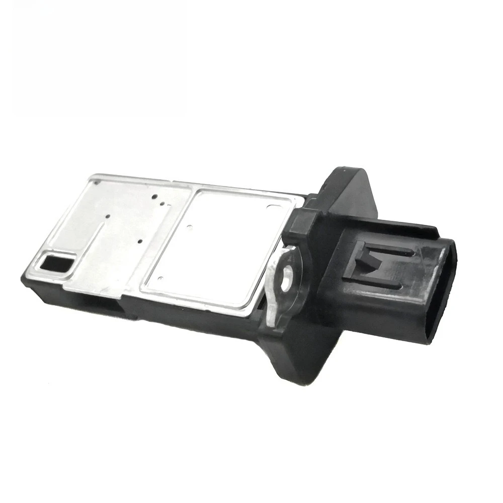 

Стандартная установка датчика расхода воздуха для автомобилей