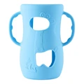 Blue for 240ml
