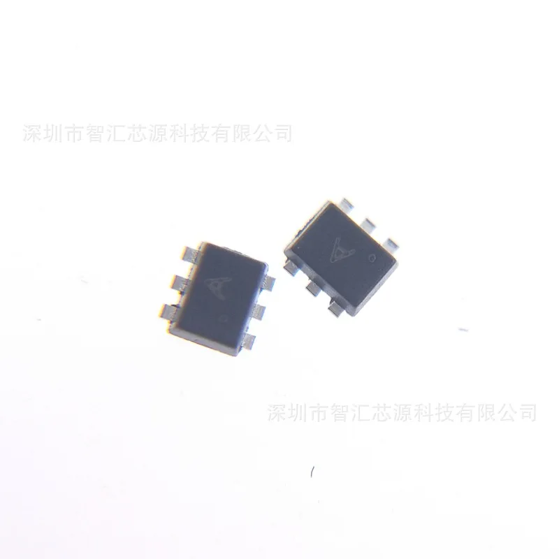 200pcs-lot-rclamp0502atct-serigrafia-a-sc89-6-tvs-novo-original