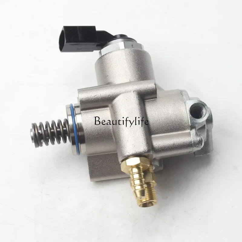 06F127025J 06F127025B 06F127025L 06F127025H For C6 Audi 2.0T