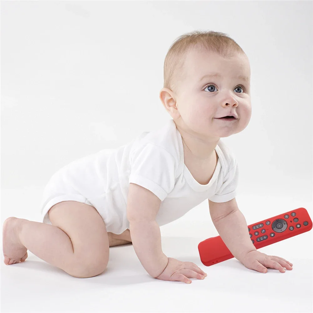 For Sony RMF-TX810U…