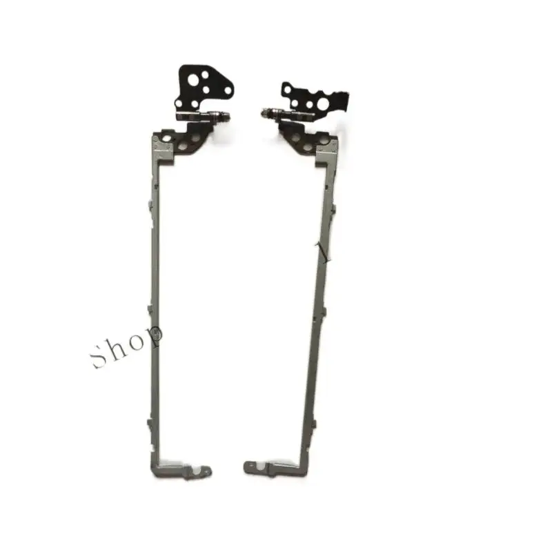 

/ Новинка для HP ProBook 640 645 G4 G5 петли L R \=