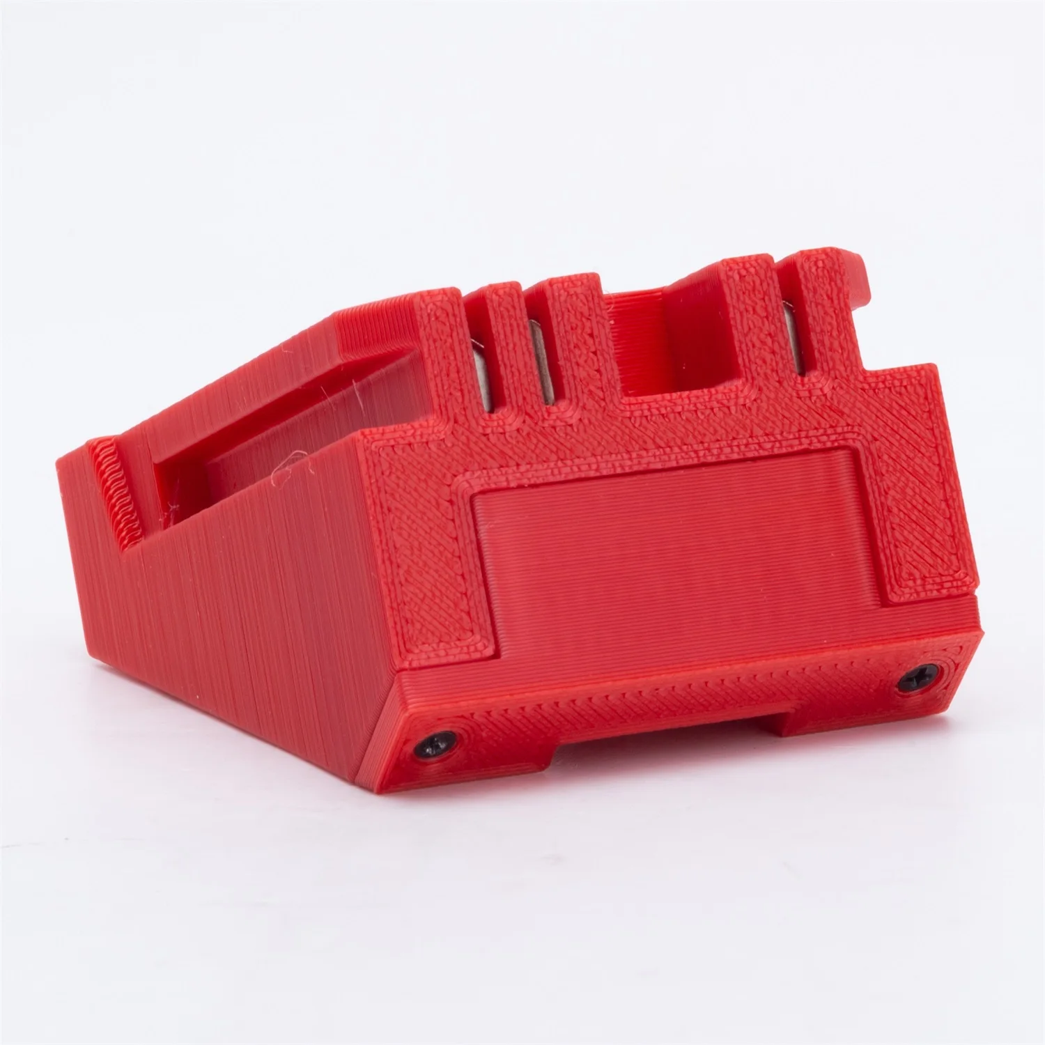Convertidor adaptador para bicicleta stayc, convertidor de batería para Milwaukee serie M18, convertidor para batería de litio stayc