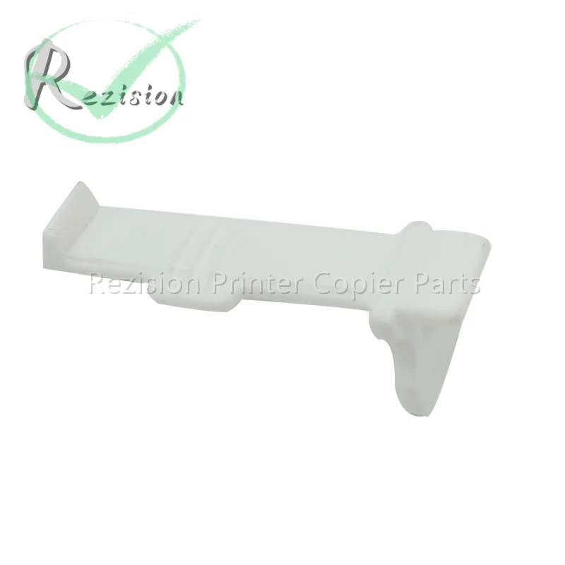 New Transfer Buckle For Ricoh MP C2800 C5000 C3001 C5501 C3300 C4000  2nd Transfer Copier Printer Parts