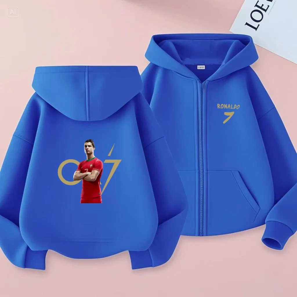

Funny Zip Up Sweatshirts Stitch Hoodie Children Clothes Kid Girl Boy Lilo and Stitch Sweatshirt Zipper Hoody Baby Casual Top