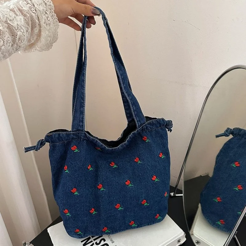 

Fashionable Luxury Brand Leather Women's Messenger Bag Elegant Classic Elegant Trim Trendy Vintage Daily Commuter Bag​