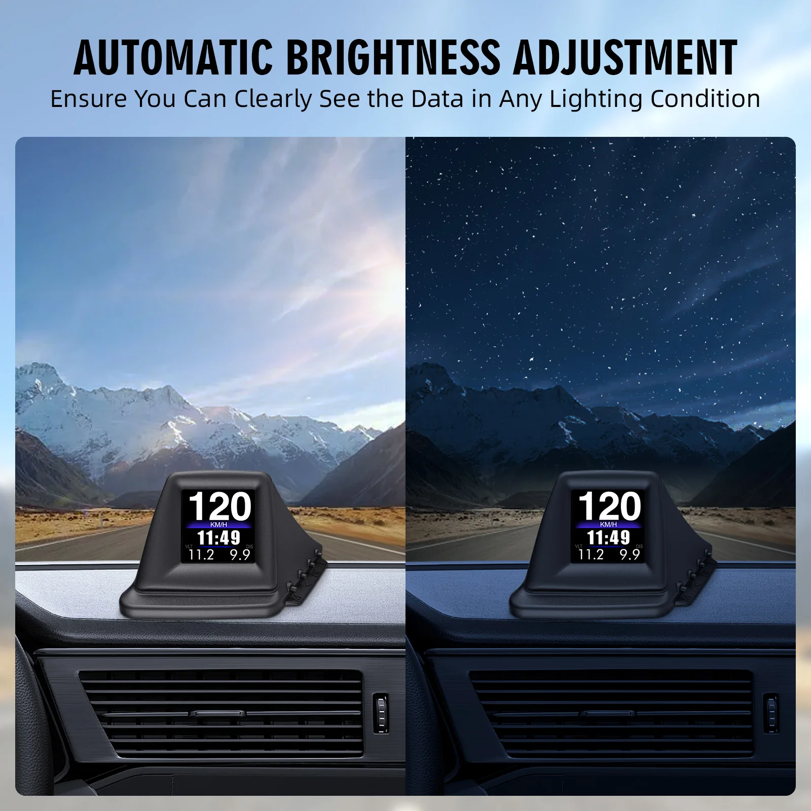 Thumbnail 4 - #17 Projectors Comparison Guide