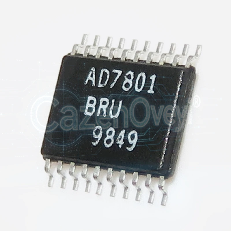 BA5815FM AD7801BRUZ AD7801BRU AD7801 M48T35Y-70PC1 M48T35Y TJA1050T TJA1050 IT8518E HXA IT8518 ACS754SCB-100-PFF-T ACS754SCB-100