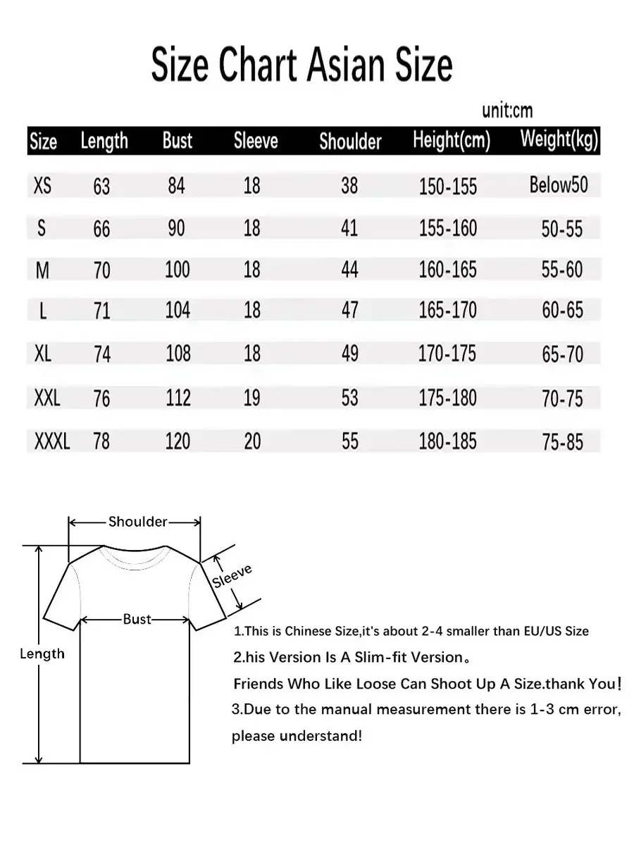 تي شيرت كابتشينو قاتل الإيطالي Brainrot ميمي للرجال والنساء 100% قطن تي شيرت بأكمام قصيرة 0810-3 #6