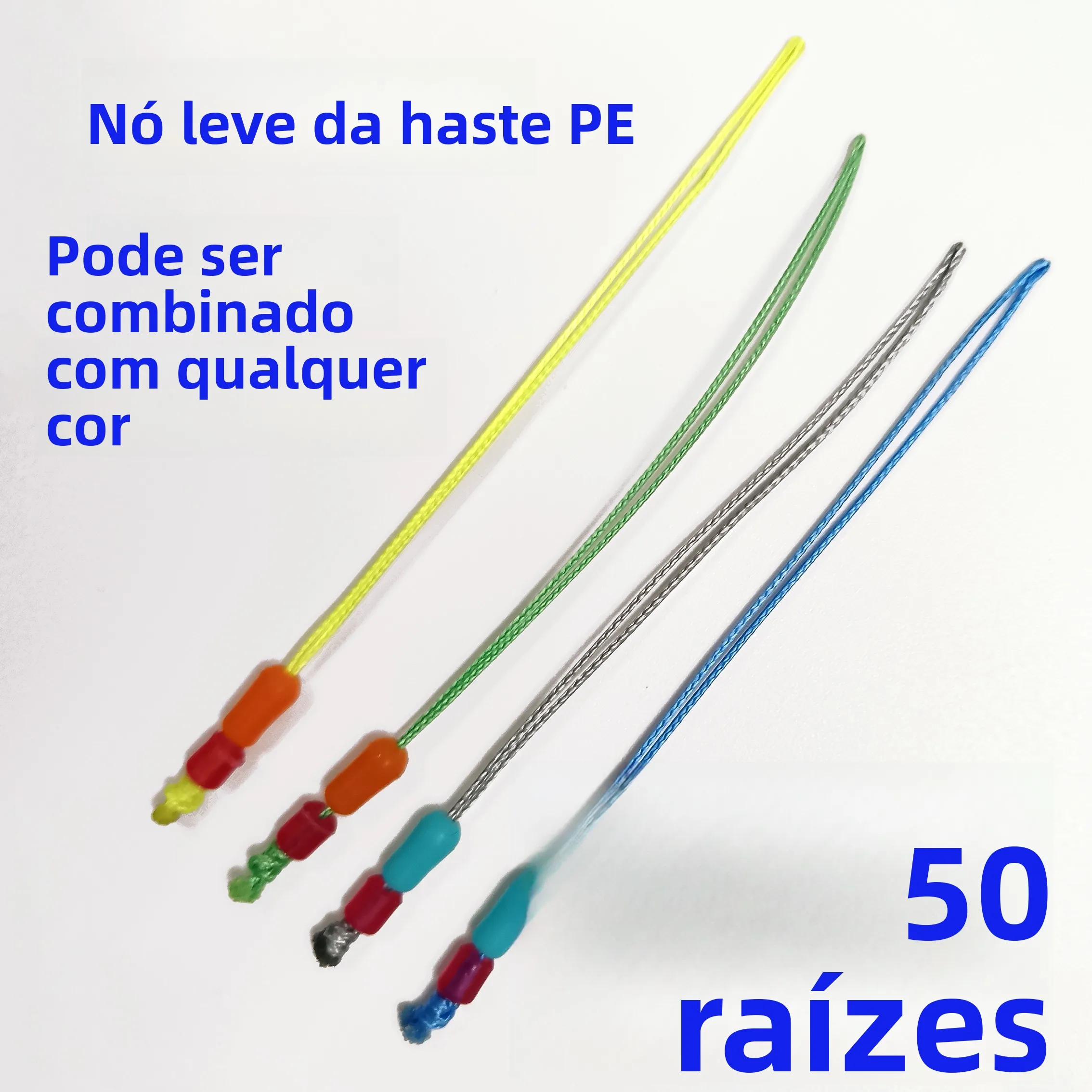 conector-de-linha-principal-pe-duravel-para-pesca-corda-reforcada-para-ponta-de-vara-acessorio-de-pesca-com-no-aprimorado-p