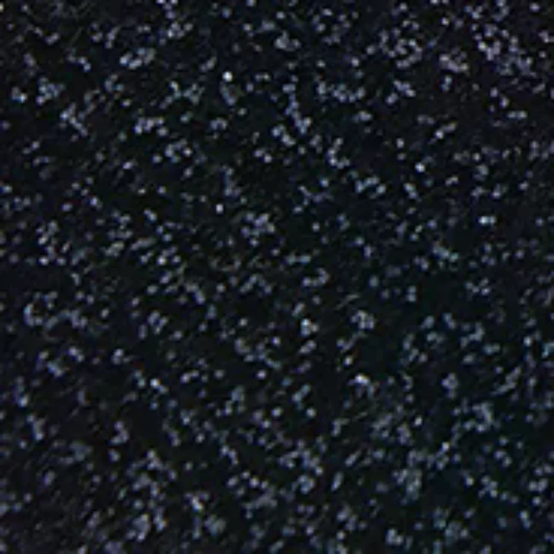 

10Pcs Alloy Rhinestone Flower For DIY Jewelry Handmade Craft Making For Hairpin Clothing Bag Decor Accessories