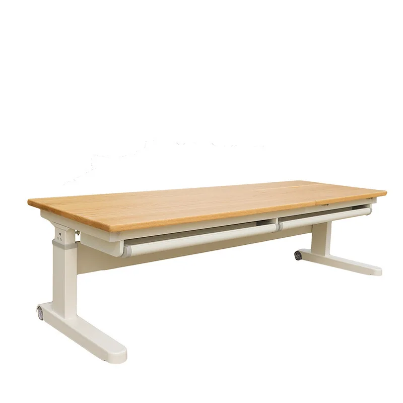 

Lifting, solid wood, children, study, household, homework, writing