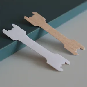 8 최고의 판매 수면 패치 - sleeping 8