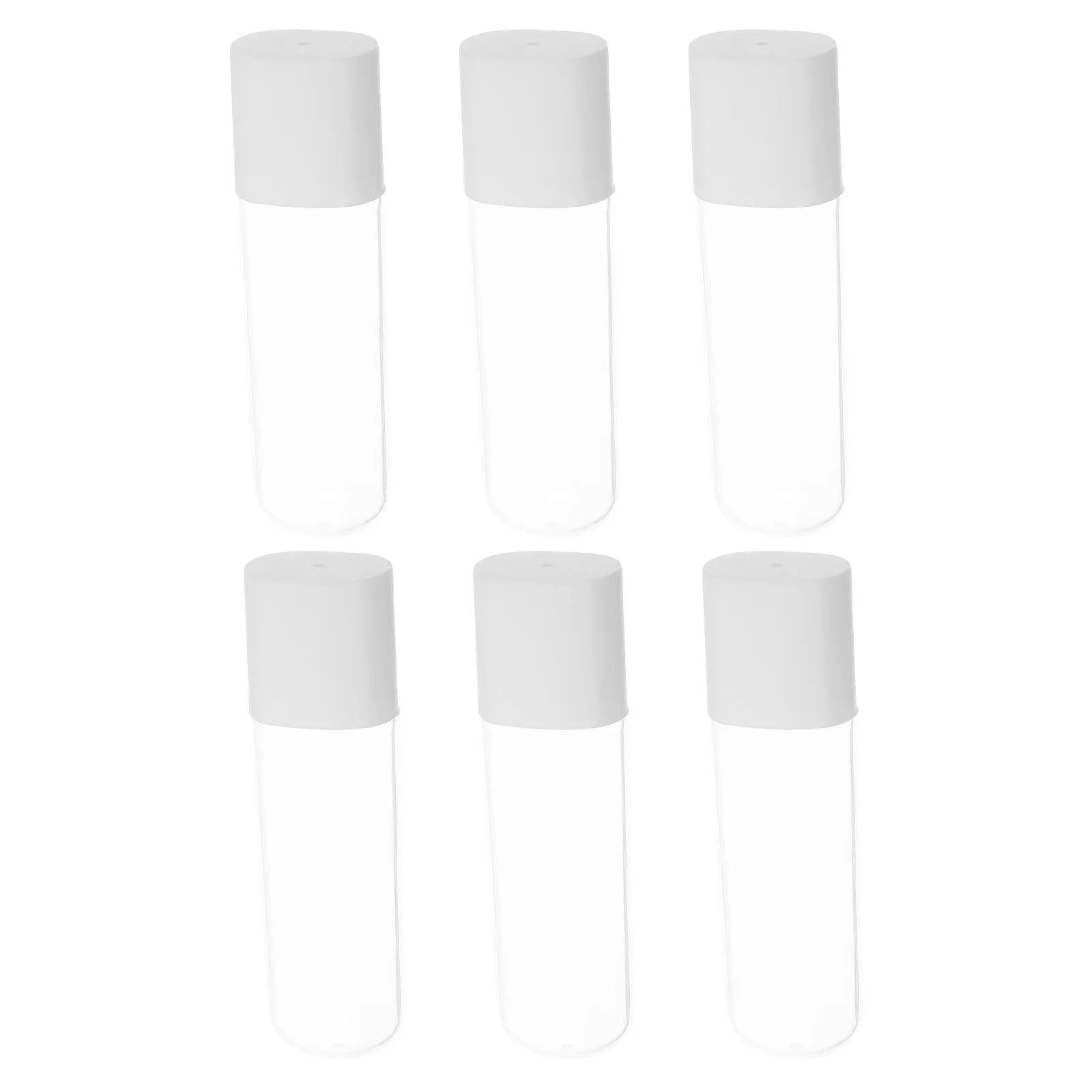 estojo-protetor-para-6-bicos-de-irrigador-oral-ideal-para-viagem-suporte-para-pontas-de-silicone-de-reposicao-acessorio-para-irrigador-dental