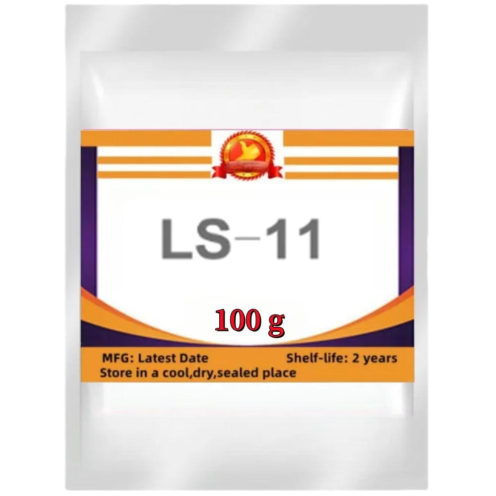 Hot Sell Amisofte Ls-11 Surfactant For Skin Care Amino Acid Foaming Powder Cosmetic Material