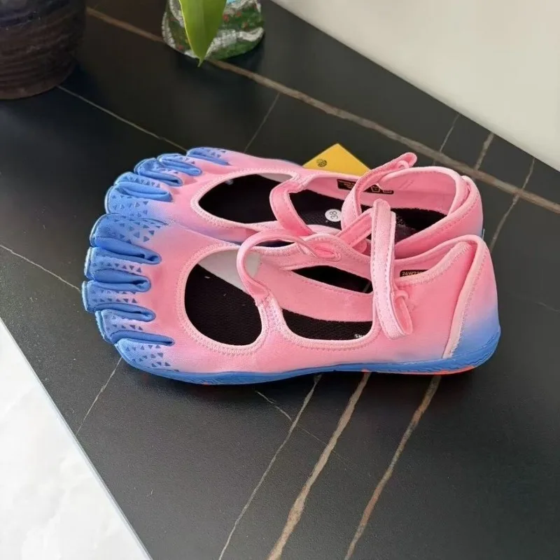 dance-shoes-indoor-fitness-yoga-v-soul-five-finger-shoes-fivefingers-pilates-split-toed-shoes