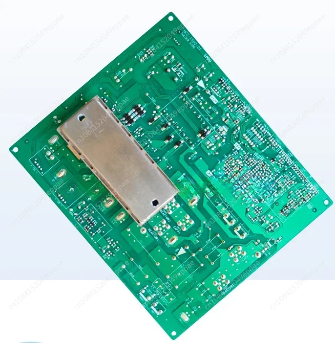 MCC-1502-01 Toshiba Central Air Conditioner Frequency Conversion Board MMY-MAP1001HT8 Module MCC-1429-08