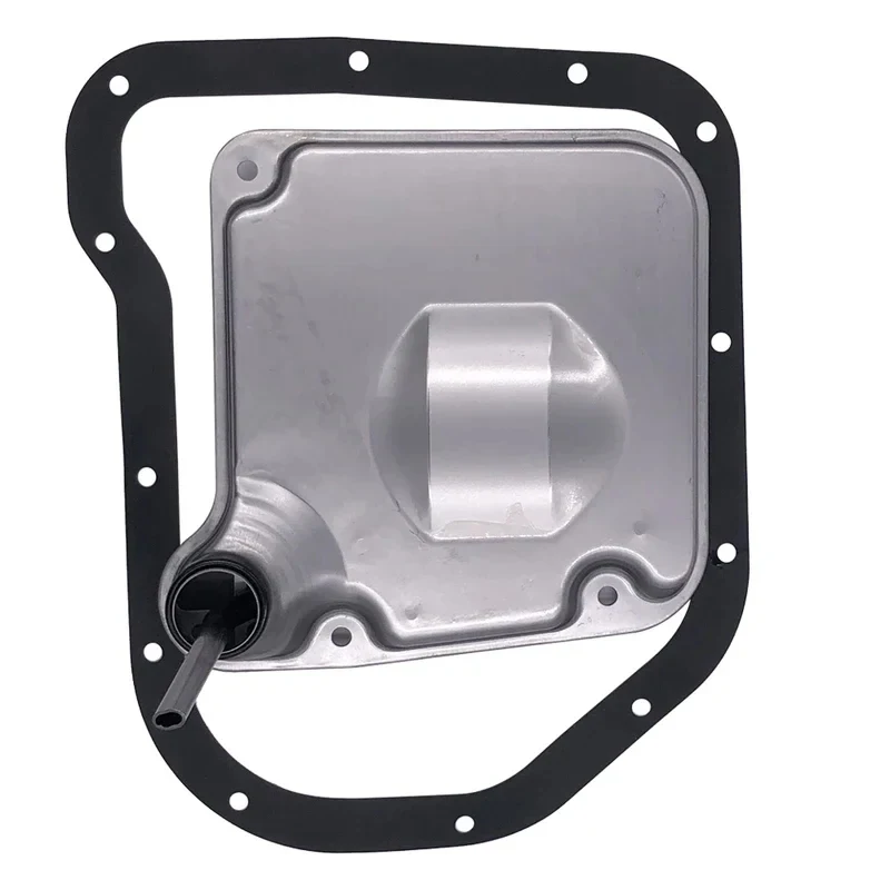 31728AA141 Transmission Filter Gasket Kit, TR580 Auto Gearbox Maintenance Spare Parts Accessories
