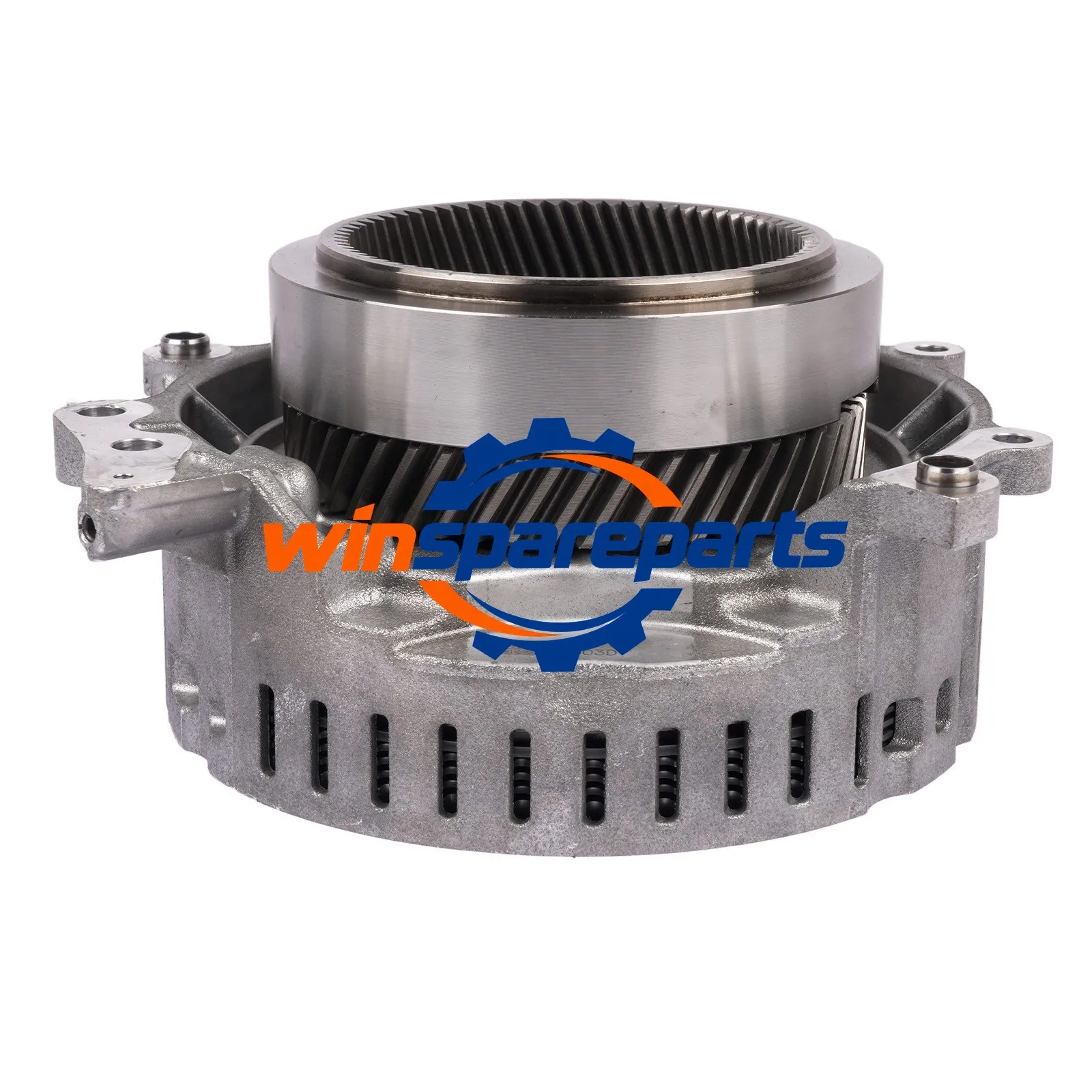 Transmission Center Support UB80E UB80F For Toyota Camry (4 Cylinder) 2017-Up