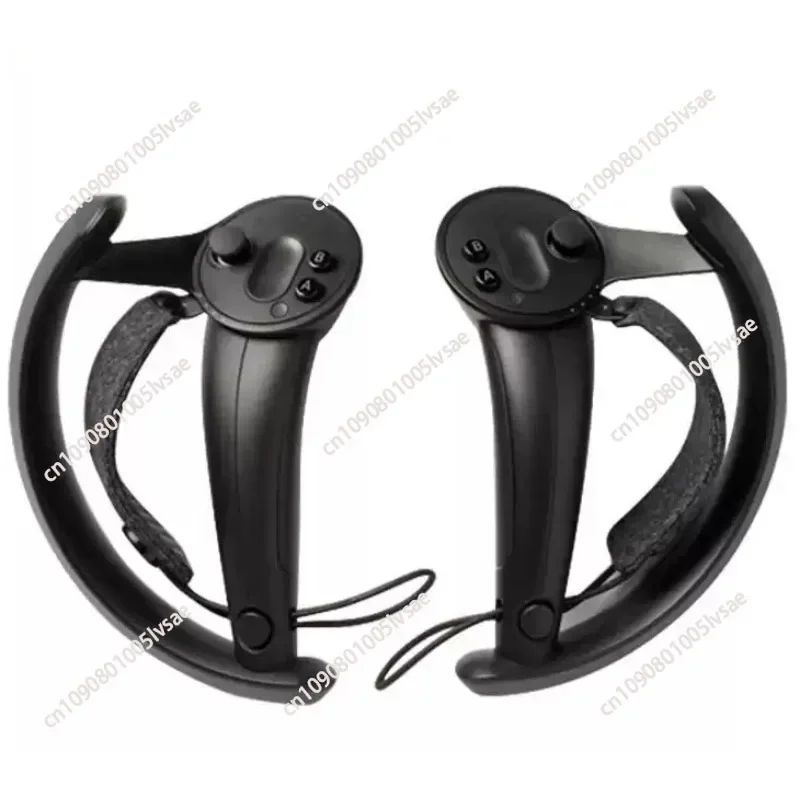 Applicable To  Index Controllers Suitable Pcvr And Computer Steam VR Hand Controlles Suitvr Headset