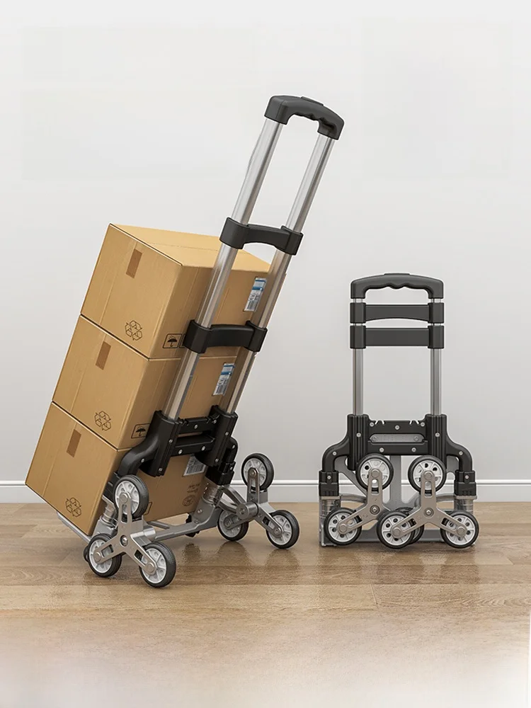 chariot-de-courses-portable-en-alliage-d'aluminium-leger-pour-monter-les-escaliers-pour-le-transport-de-marchandises-et-de-legumes-en-supermarche