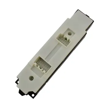 8 最佳銷售 馬自達3車窗開關 - №8