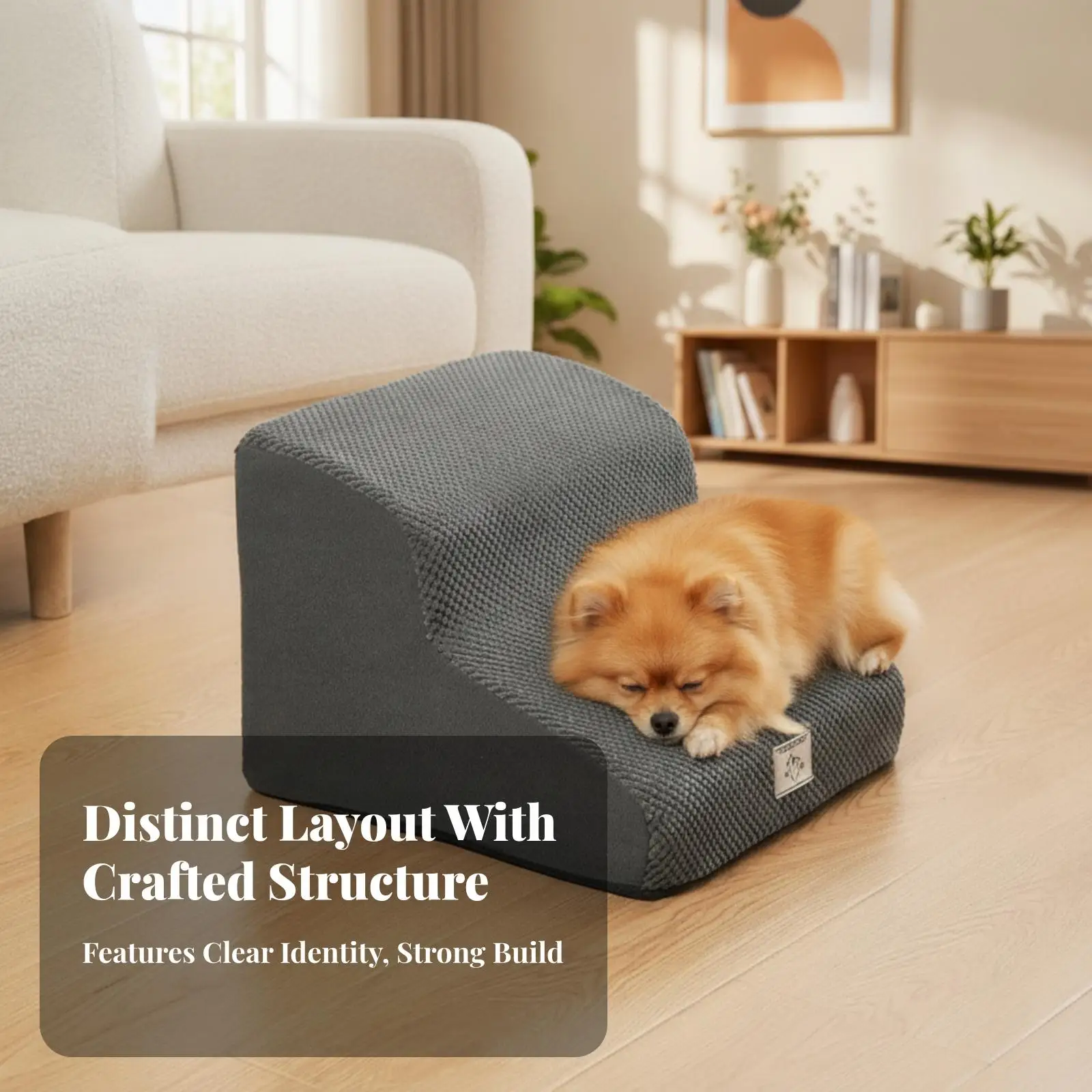 escada-para-caes-pequenos-com-capa-removivel-e-ziper-degraus-de-espuma-para-cama-e-sofa-auxilio-antiderrapante-para-animais-de-estimacao-idosos