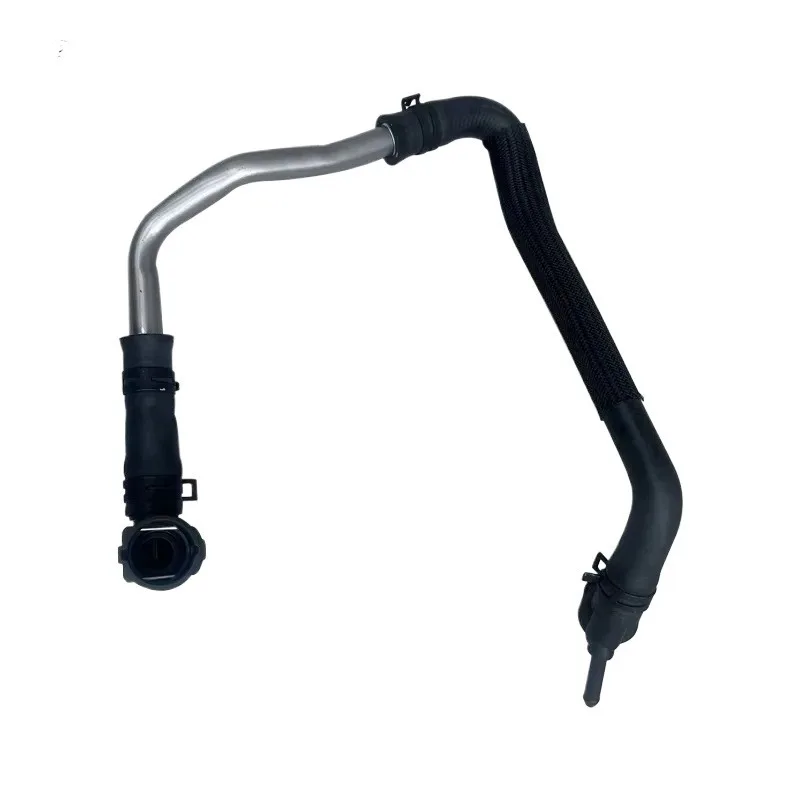 68280784AB 68280784 Heater Supply Hose for Jeep Wrangler 2018-2024 2.0T