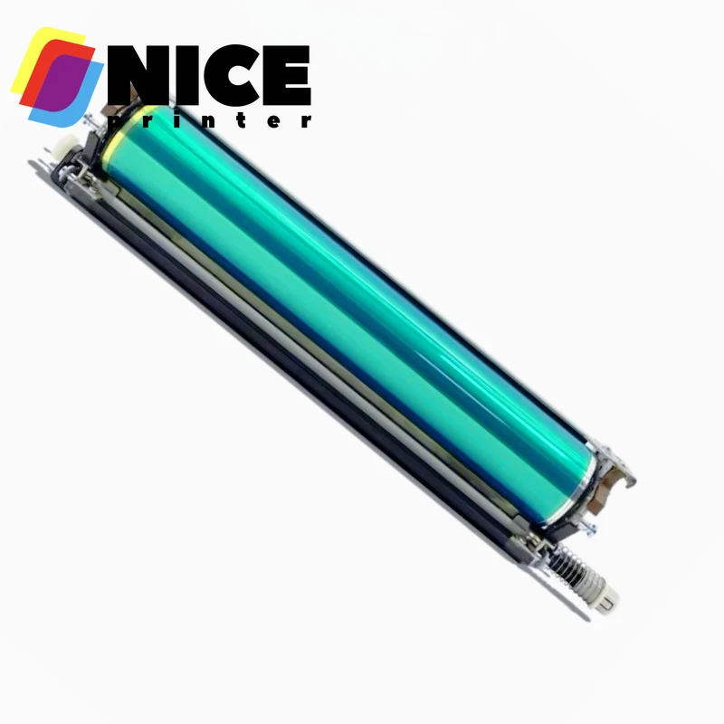 

DU105 DU106 Drum Unit for Konica Minolta C1060 C1070 C1060L C1070L C2060 C2070 C2060L C2070L C3060 C3070 C3060L Compatible OPC