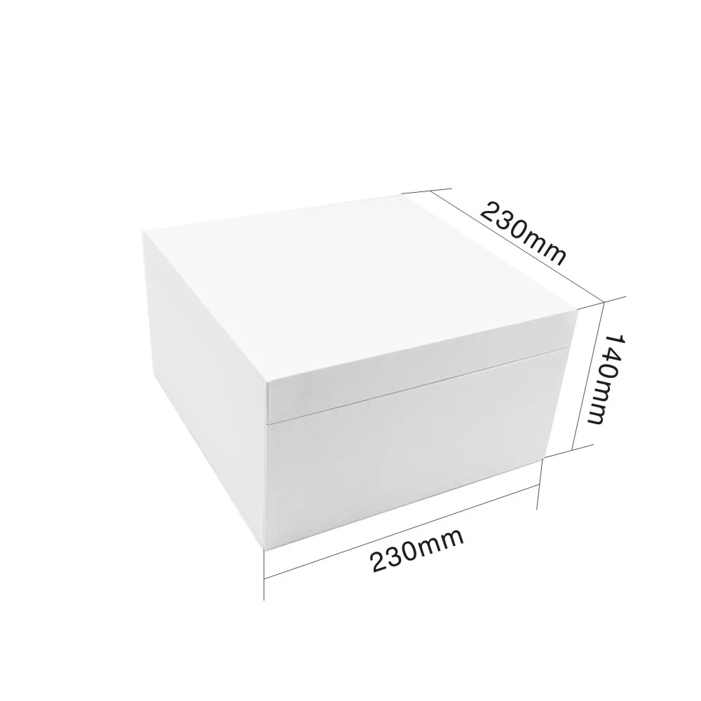 KD-205AY-2 5W Integrated Surgical Headlamp for Dental Clinics & Plastic Surgery Hospitals Medical Operating Room Light