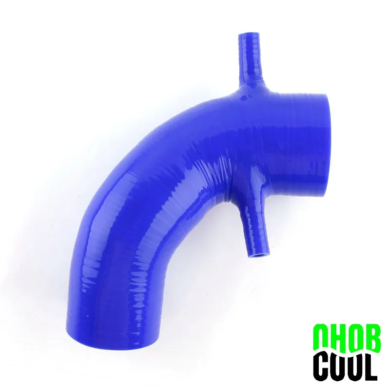 

Silicone Air Intake Induction Hose Kit For 2001-2005 Honda Civic EP3 Type R Integra DC5 2.0 K20A