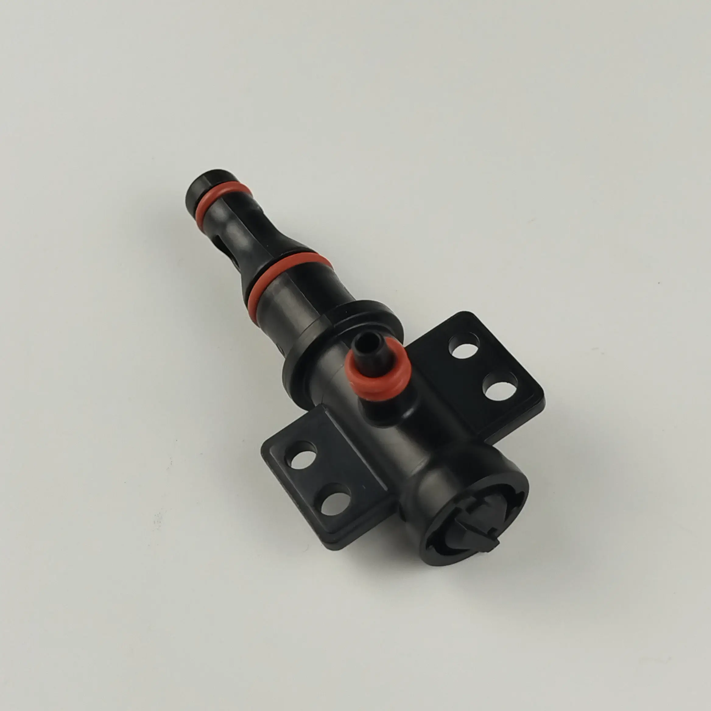 Suitable for Philipss coffees machines EP2121 2124 2136 3146 5144 brewings heads, sealings rings accessories