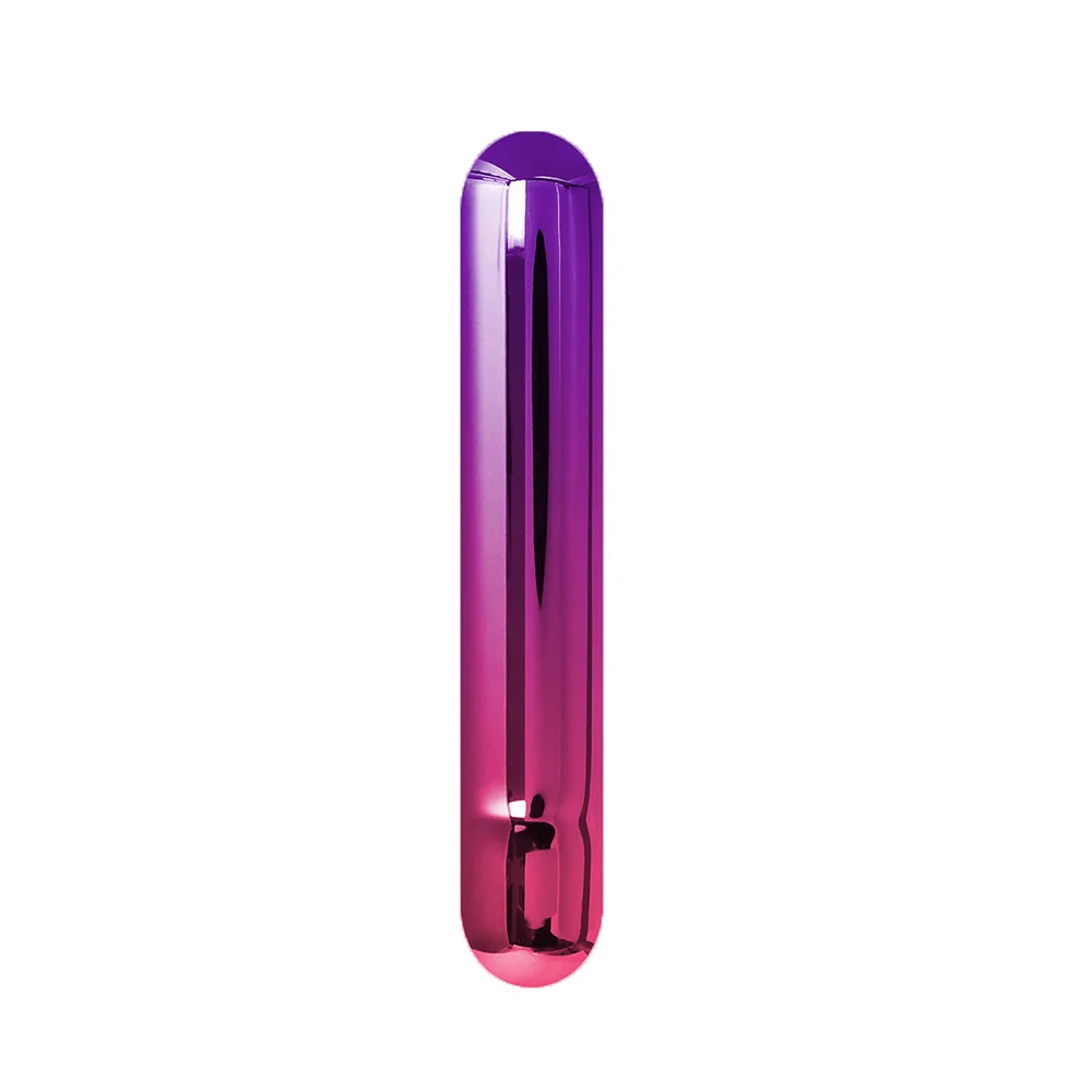 Gradient Contrasting for IQOS ILLUMA Door Cover Decoration Replacement Shell Protection Accessories Side Cover for IQOS ILLUMA I